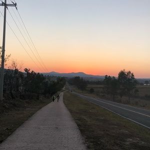 Meet your Posher, Stacey